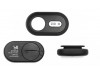 Xiaomi Yi Action Camera Remote